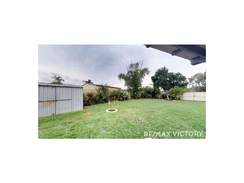 11 Breeze Court, Caboolture QLD 4510