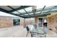 11 Breeze Court, Caboolture QLD 4510
