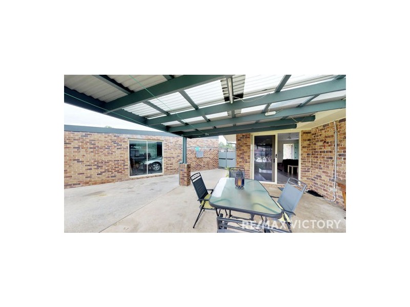 11 Breeze Court, Caboolture QLD 4510