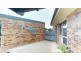 11 Breeze Court, Caboolture QLD 4510