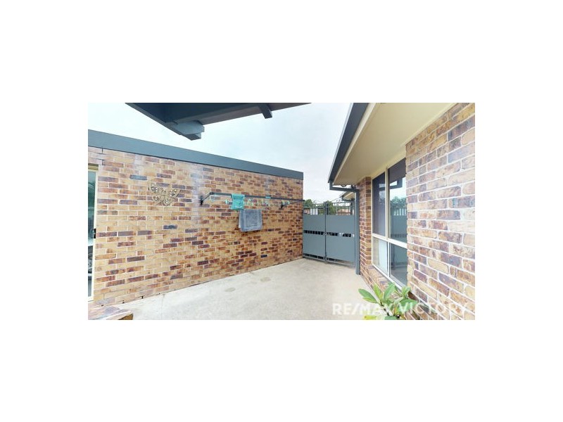 11 Breeze Court, Caboolture QLD 4510