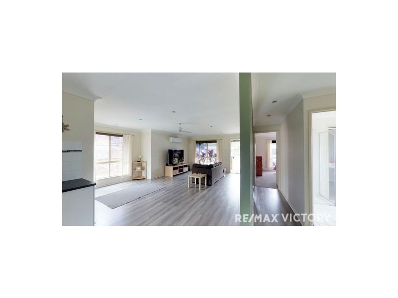 11 Breeze Court, Caboolture QLD 4510