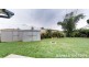 11 Breeze Court, Caboolture QLD 4510