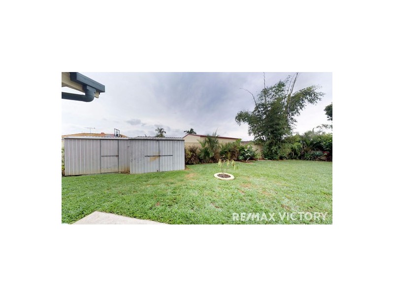 11 Breeze Court, Caboolture QLD 4510