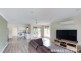 11 Breeze Court, Caboolture QLD 4510