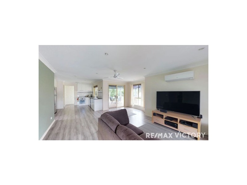 11 Breeze Court, Caboolture QLD 4510