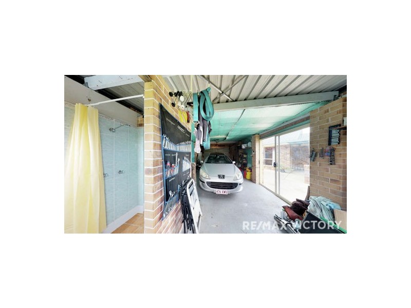 11 Breeze Court, Caboolture QLD 4510