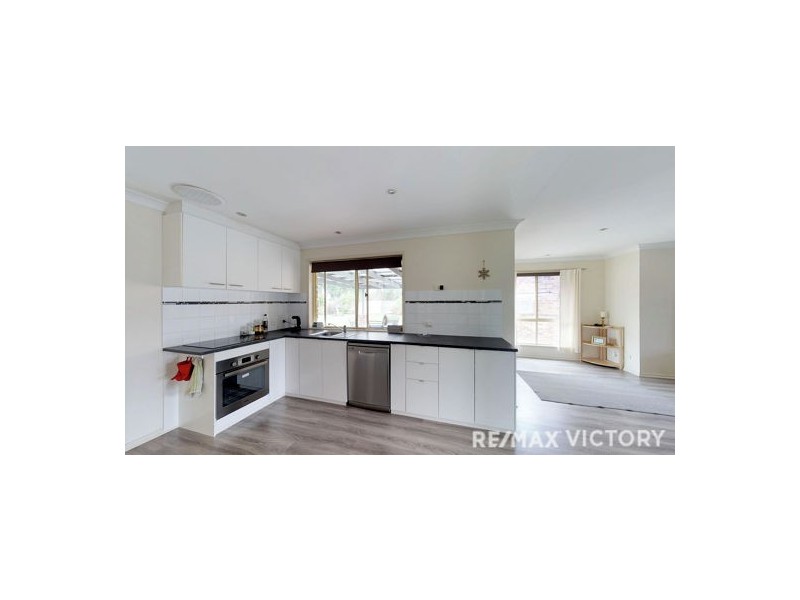 11 Breeze Court, Caboolture QLD 4510