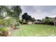 11 Breeze Court, Caboolture QLD 4510