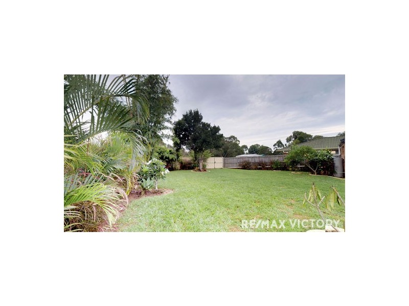 11 Breeze Court, Caboolture QLD 4510