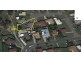 11 Breeze Court, Caboolture QLD 4510