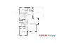 11 Breeze Court, Caboolture QLD 4510 Floorplan