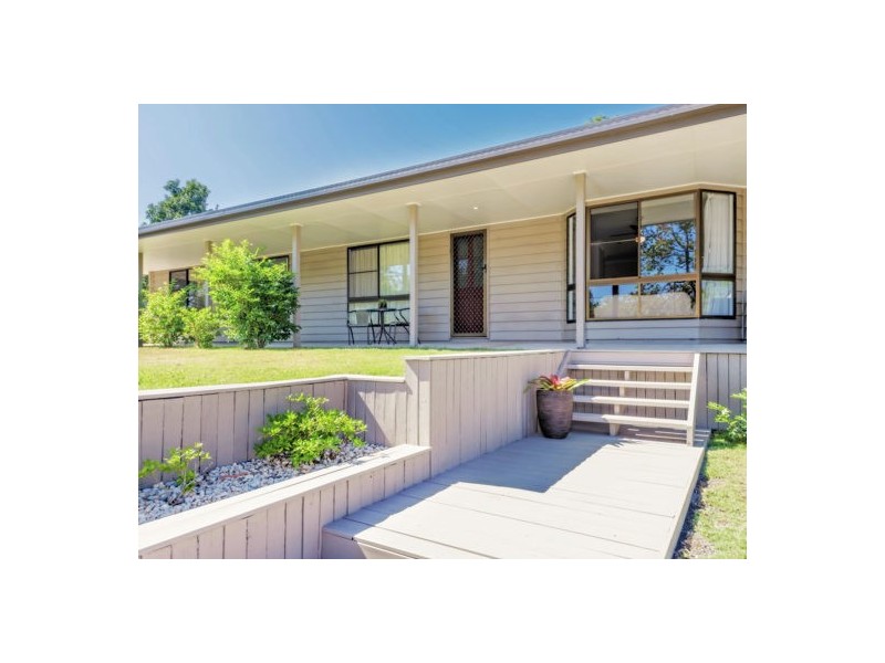 9-11 Cashmere Place, Morayfield QLD 4506