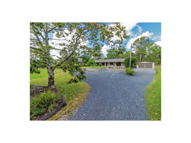 9-11 Cashmere Place, Morayfield QLD 4506