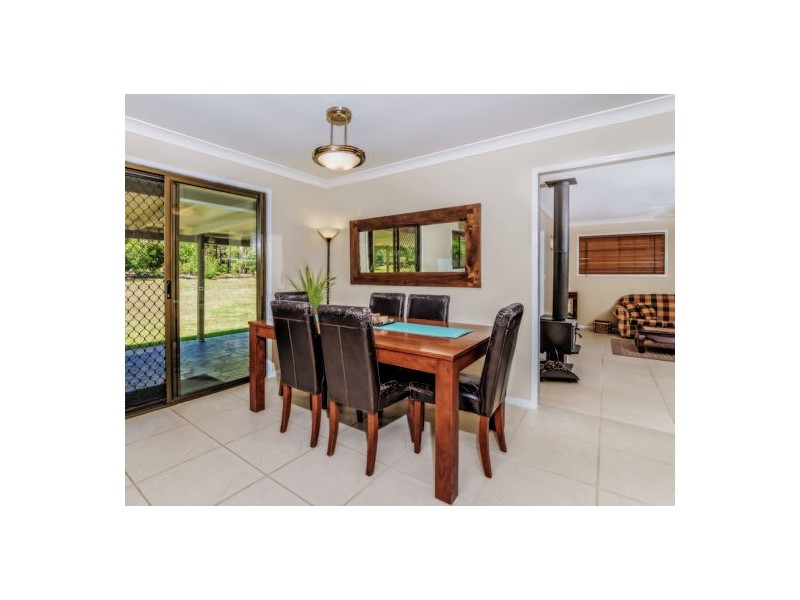 9-11 Cashmere Place, Morayfield QLD 4506