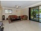 9-11 Cashmere Place, Morayfield QLD 4506