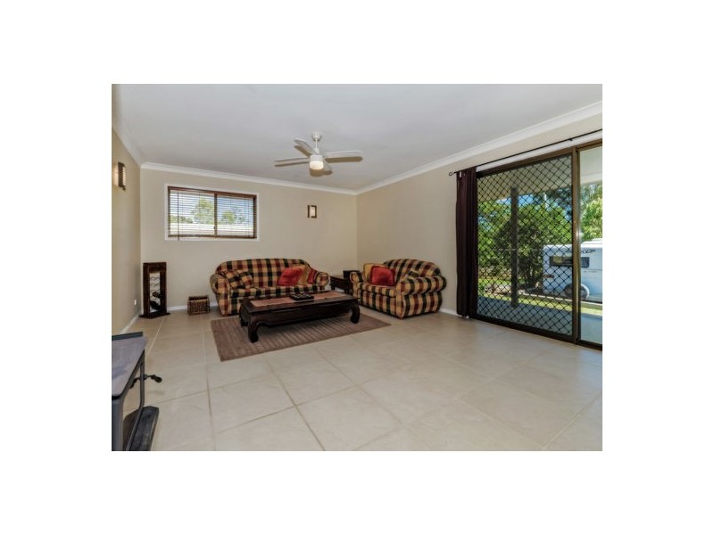9-11 Cashmere Place, Morayfield QLD 4506