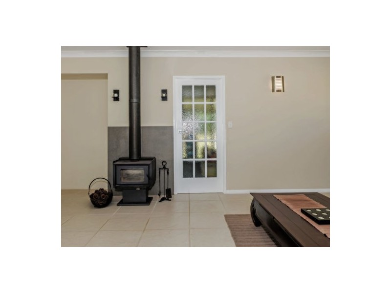 9-11 Cashmere Place, Morayfield QLD 4506