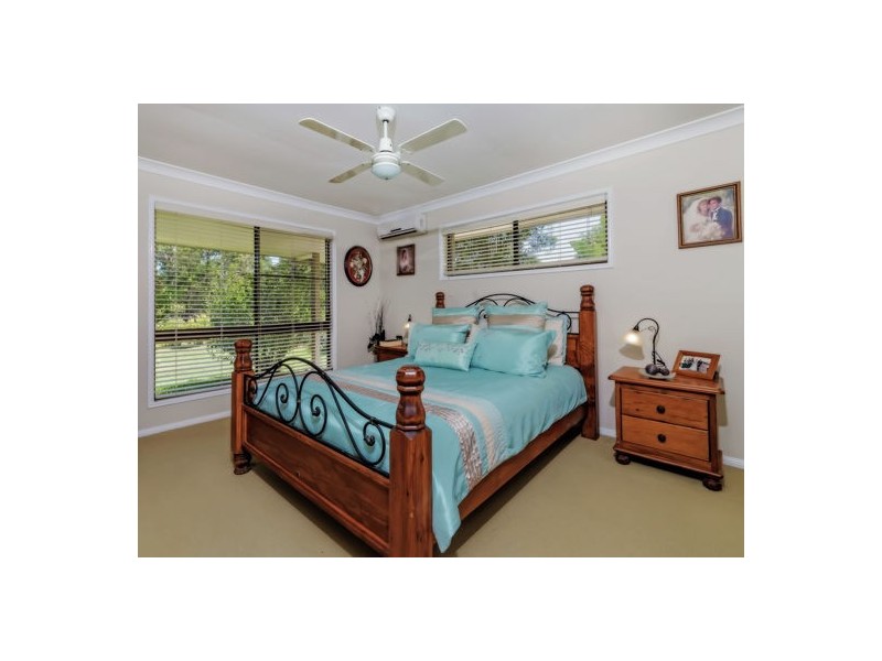 9-11 Cashmere Place, Morayfield QLD 4506