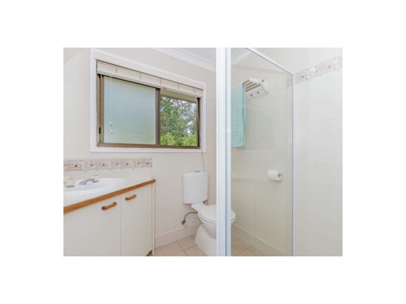 9-11 Cashmere Place, Morayfield QLD 4506