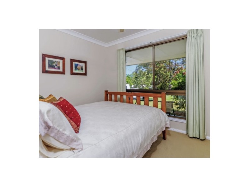 9-11 Cashmere Place, Morayfield QLD 4506