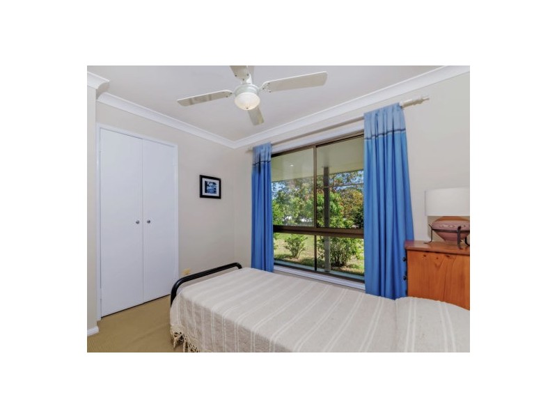 9-11 Cashmere Place, Morayfield QLD 4506