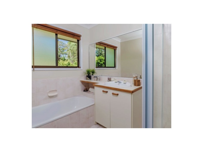 9-11 Cashmere Place, Morayfield QLD 4506