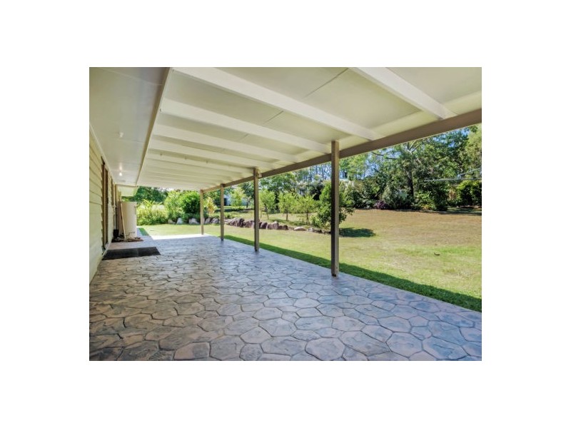 9-11 Cashmere Place, Morayfield QLD 4506