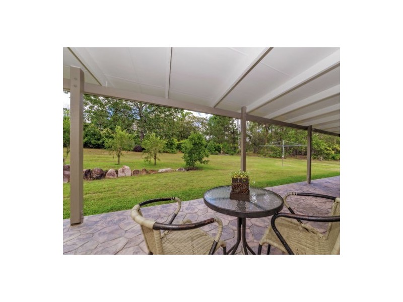 9-11 Cashmere Place, Morayfield QLD 4506