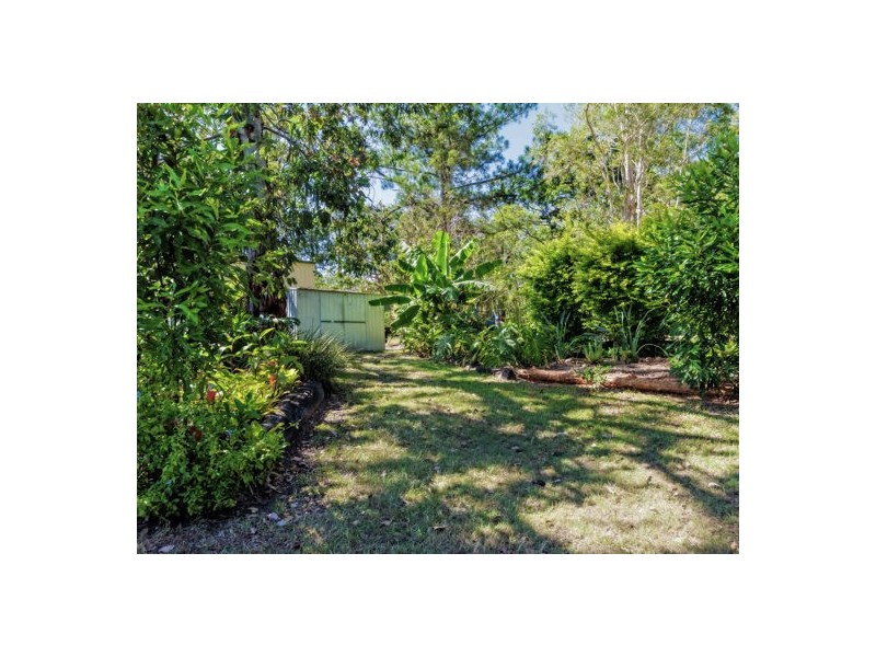 9-11 Cashmere Place, Morayfield QLD 4506
