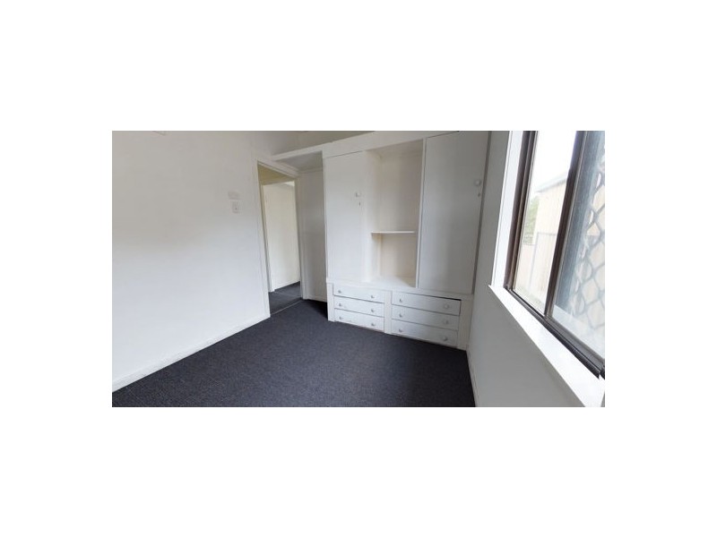 28 The Crescent, Kallangur QLD 4503