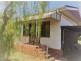 28 The Crescent, Kallangur QLD 4503