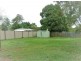 28 The Crescent, Kallangur QLD 4503