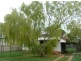 28 The Crescent, Kallangur QLD 4503