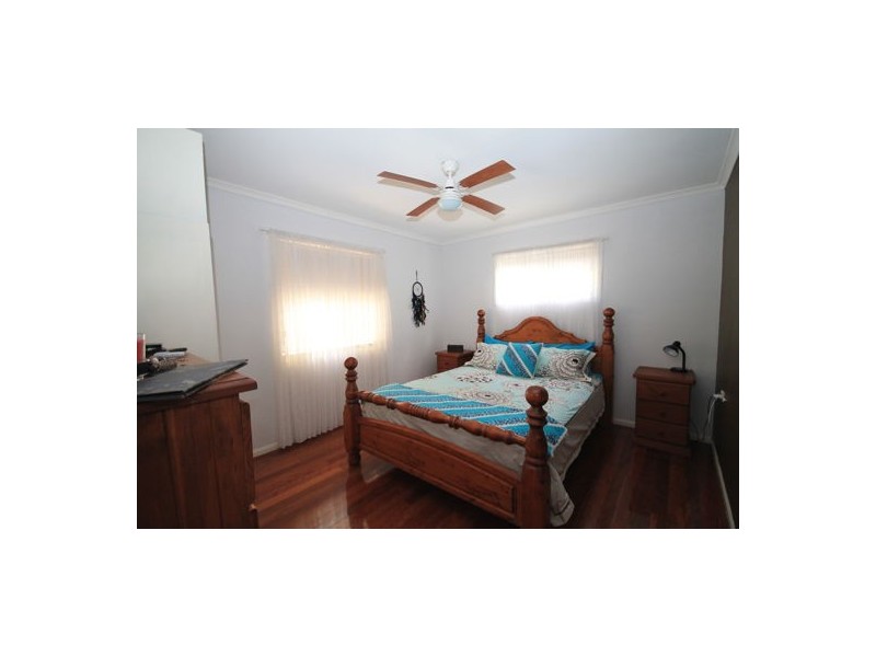 18 Mingaye Street, Caboolture South QLD 4510