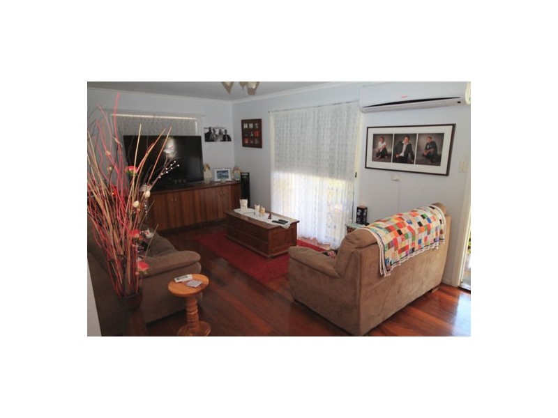 18 Mingaye Street, Caboolture South QLD 4510