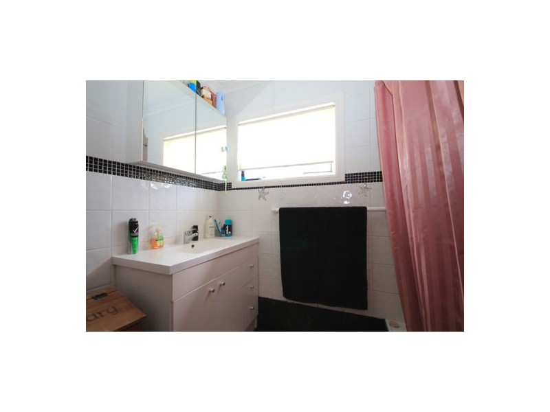 18 Mingaye Street, Caboolture South QLD 4510