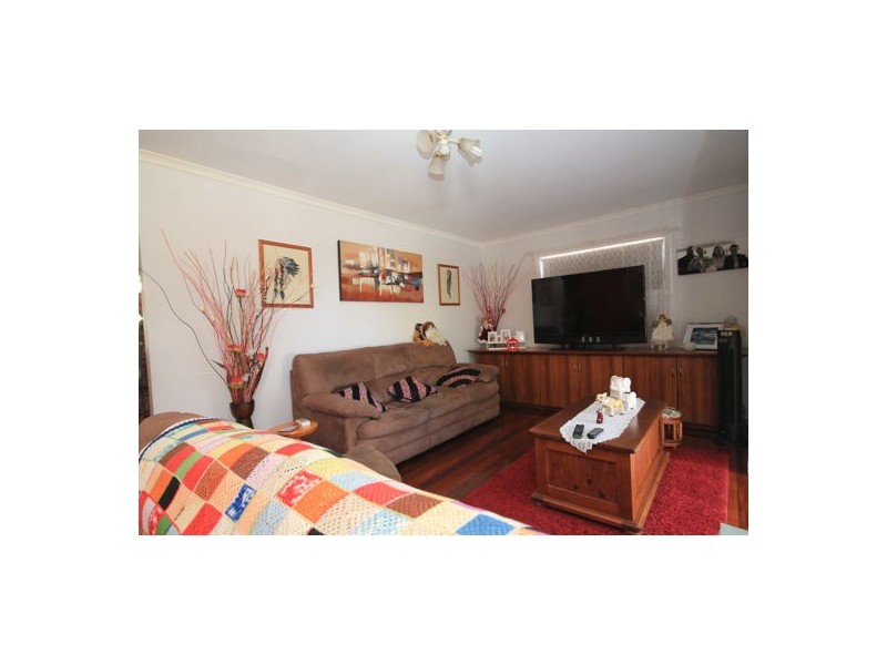 18 Mingaye Street, Caboolture South QLD 4510