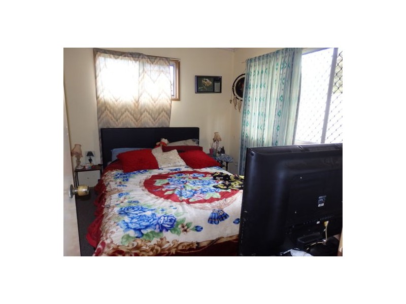 19 Dawson Street, Caboolture QLD 4510