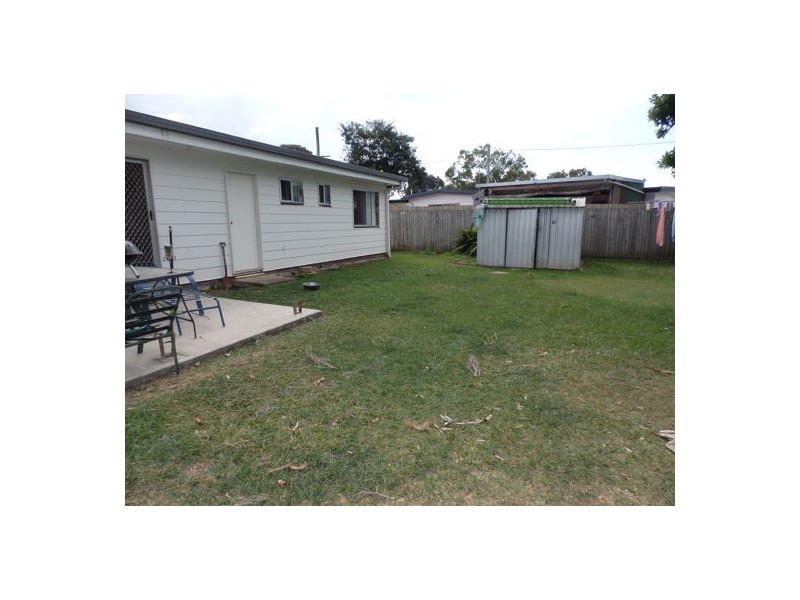 19 Dawson Street, Caboolture QLD 4510