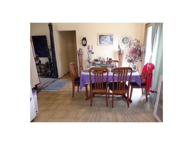 19 Dawson Street, Caboolture QLD 4510