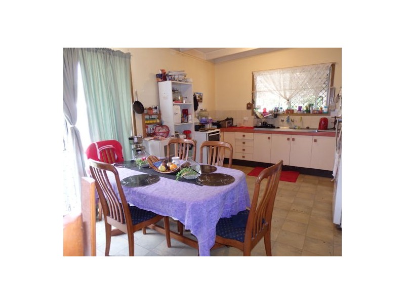 19 Dawson Street, Caboolture QLD 4510