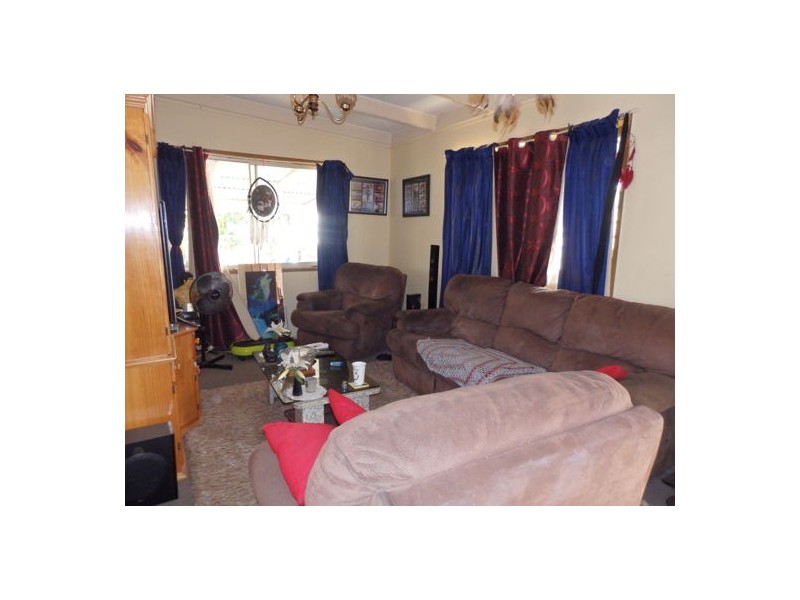 19 Dawson Street, Caboolture QLD 4510