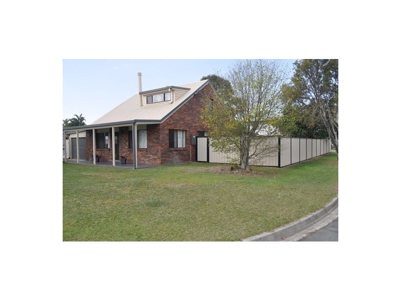 26 Ascot Street, Caboolture QLD 4510