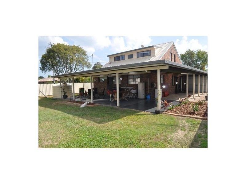 26 Ascot Street, Caboolture QLD 4510