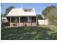 26 Ascot Street, Caboolture QLD 4510