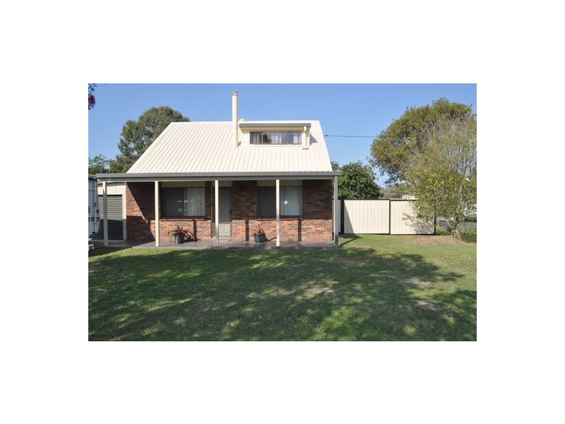 26 Ascot Street, Caboolture QLD 4510