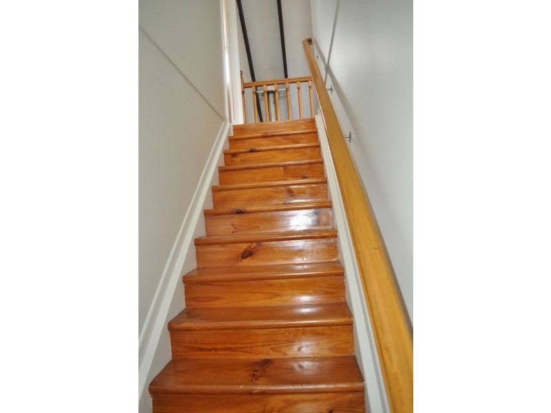 26 Ascot Street, Caboolture QLD 4510