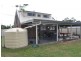 26 Ascot Street, Caboolture QLD 4510