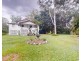 50 Bells Lane, Bellmere QLD 4510